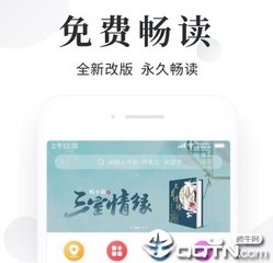 菲律宾马尼拉生活贵吗(马尼拉全面解答)